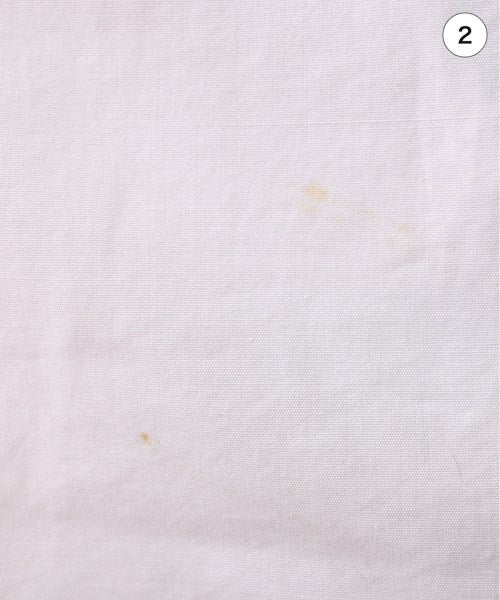 JIL SANDER Casual shirts