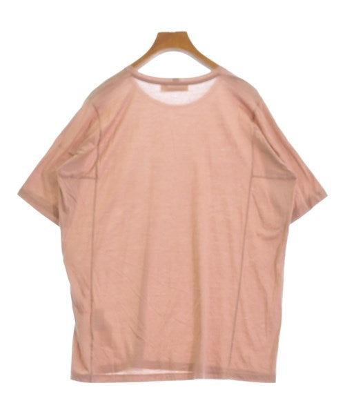 JIL SANDER Tee Shirts/Tops