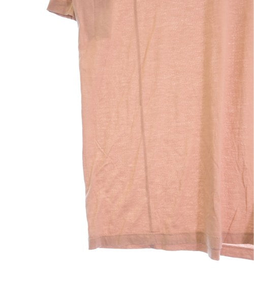 JIL SANDER Tee Shirts/Tops