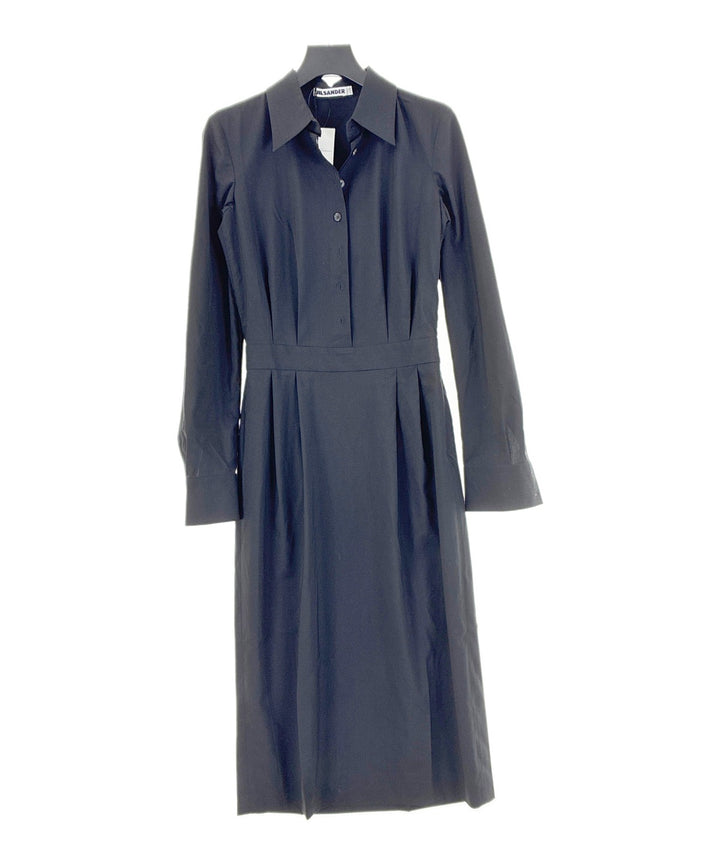 JIL SANDER ชุดเดรส
