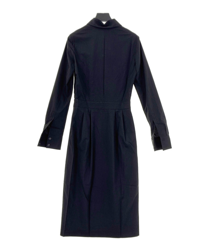JIL SANDER ชุดเดรส