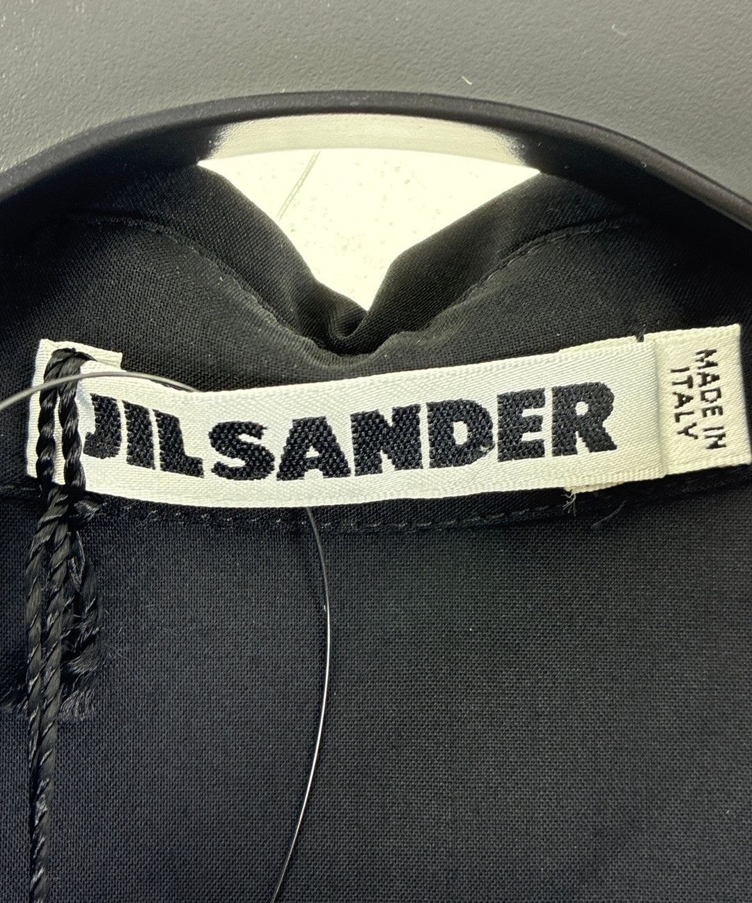 JIL SANDER ชุดเดรส