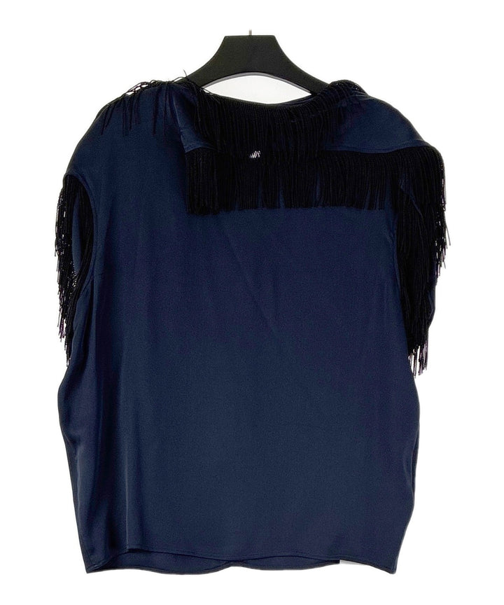 JIL SANDER เสื้อสตรี