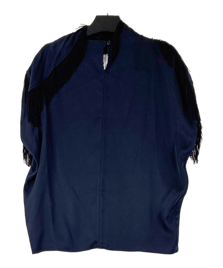 JIL SANDER เสื้อสตรี
