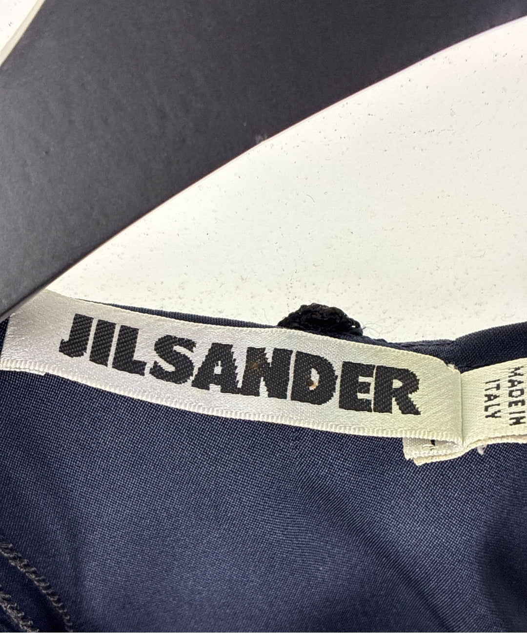 JIL SANDER เสื้อสตรี