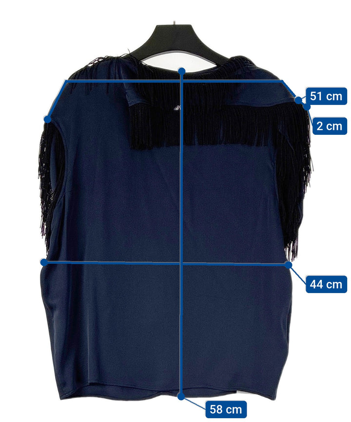 JIL SANDER เสื้อสตรี