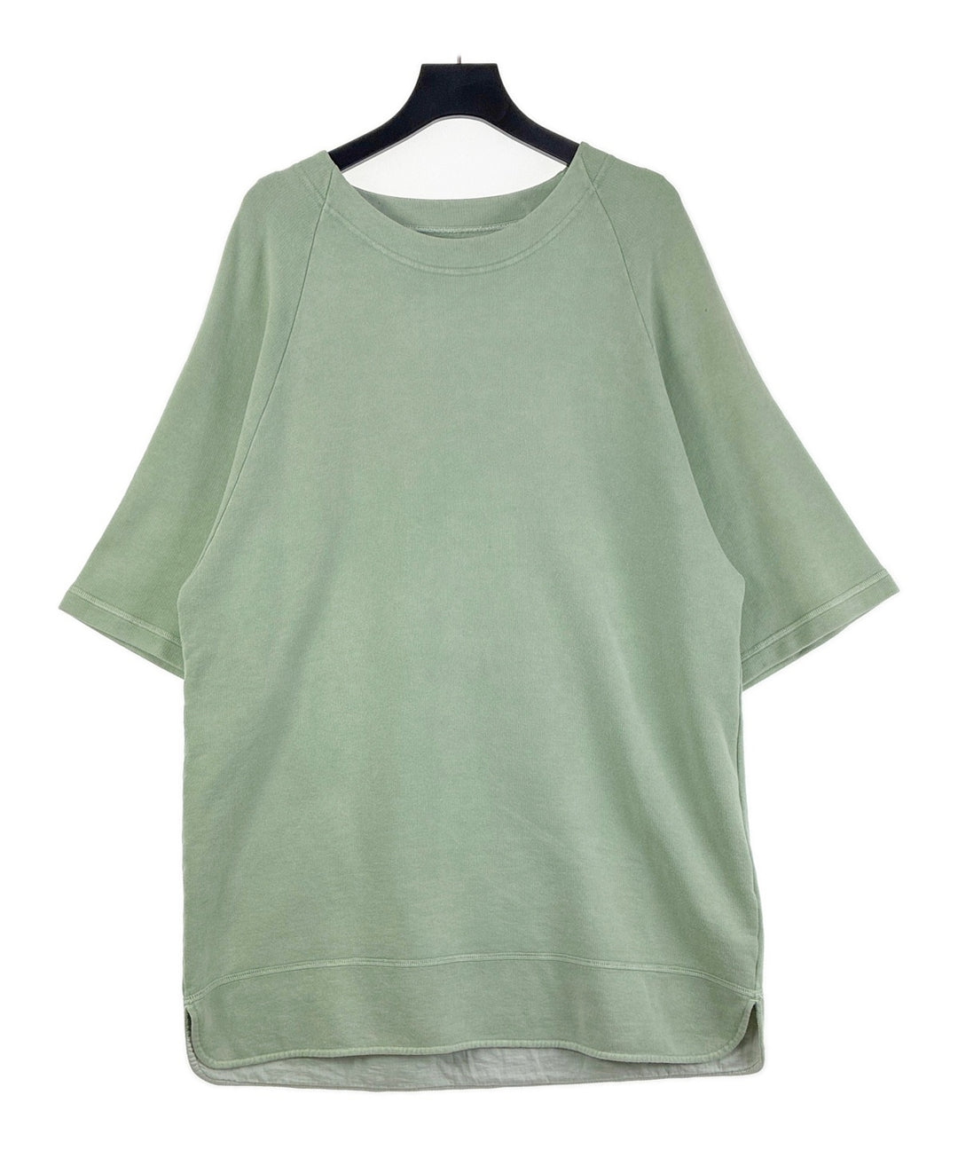 JIL SANDER เสื้อยืด/เสื้อท็อปส์