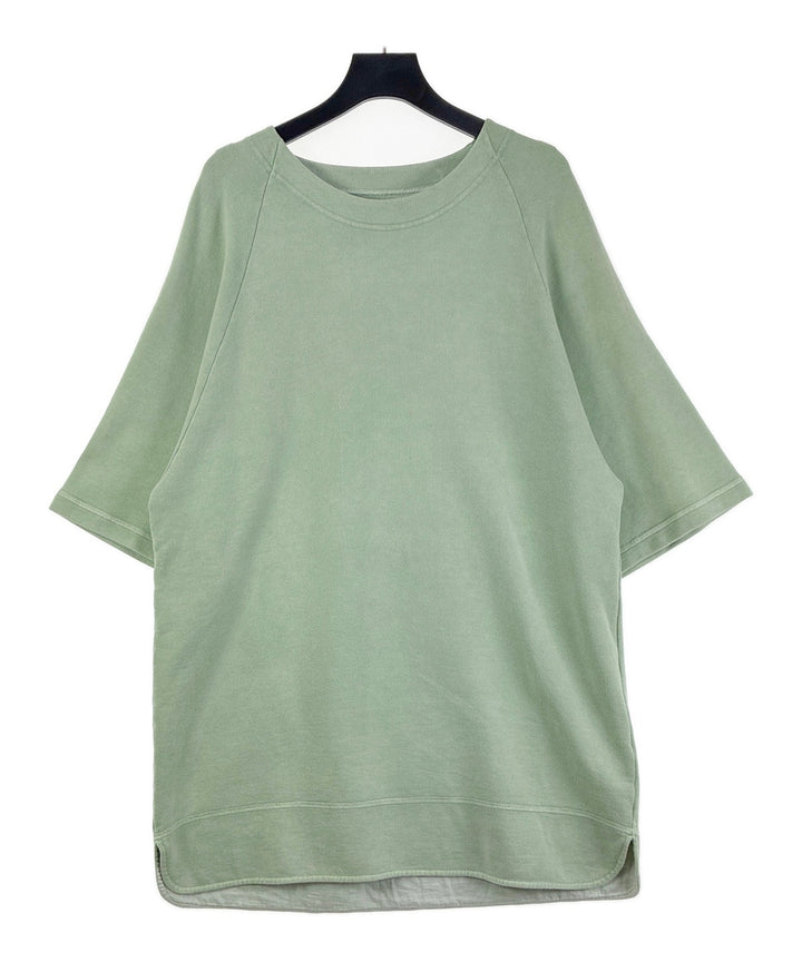 JIL SANDER เสื้อยืด/เสื้อท็อปส์