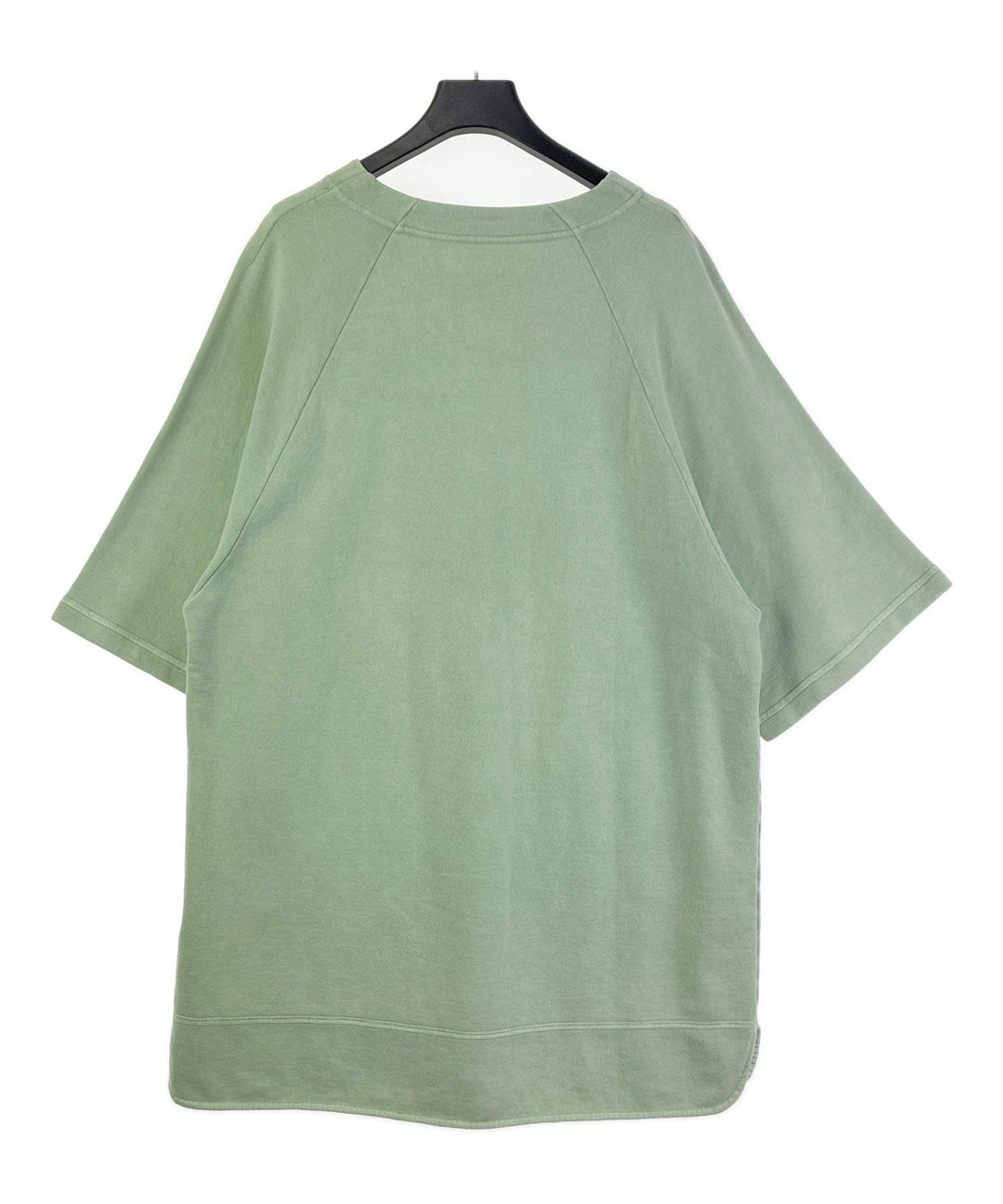 JIL SANDER เสื้อยืด/เสื้อท็อปส์