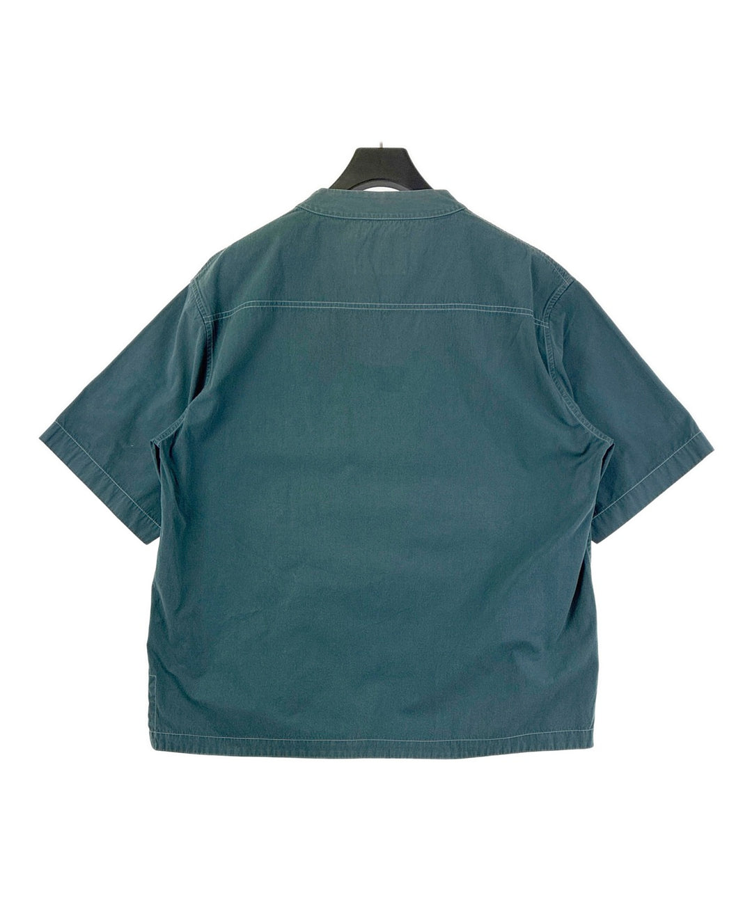 JIL SANDER เสื้อลำลอง