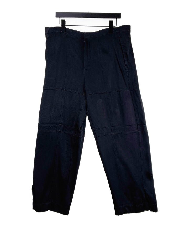 JIL SANDER กางเกงขายาว