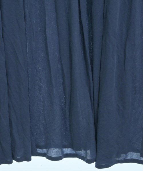 JIL SANDER ชุดเดรส