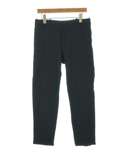 JIL SANDER กางเกง อื่น