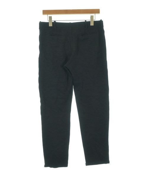 JIL SANDER กางเกง อื่น