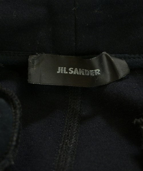 JIL SANDER กางเกง อื่น