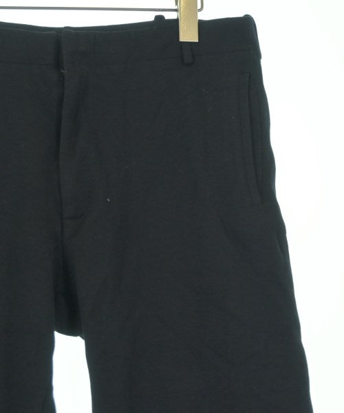 JIL SANDER กางเกง อื่น
