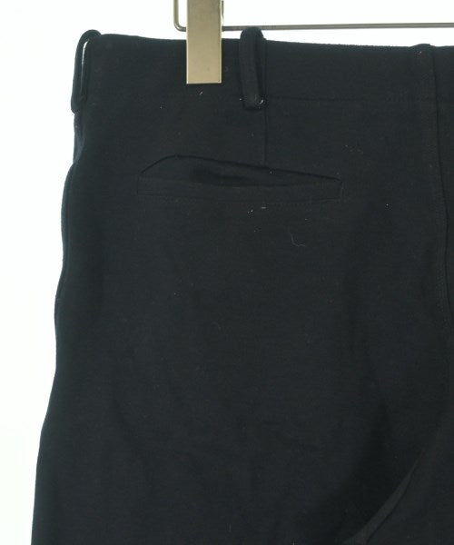JIL SANDER กางเกง อื่น