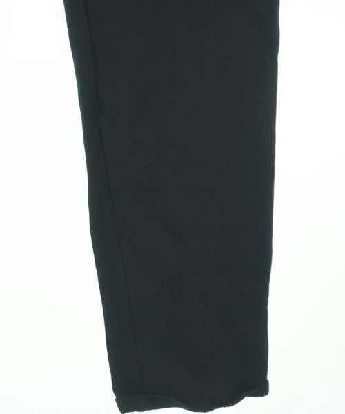JIL SANDER กางเกง อื่น