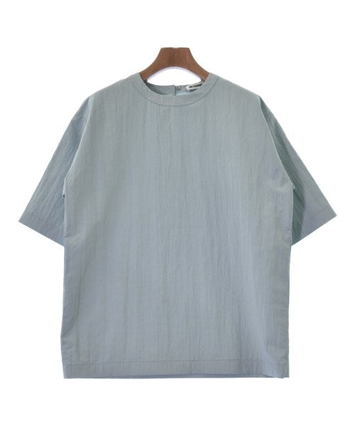 JIL SANDER เสื้อสตรี