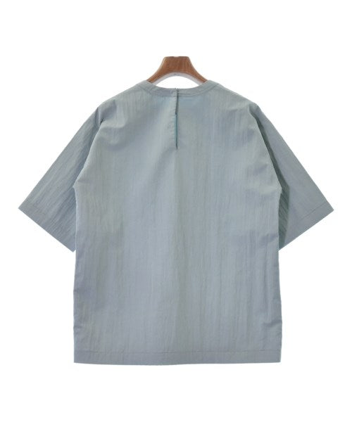 JIL SANDER เสื้อสตรี