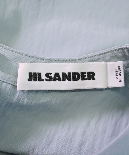 JIL SANDER เสื้อสตรี