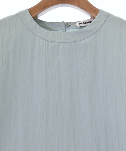JIL SANDER เสื้อสตรี