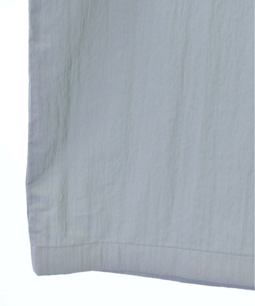 JIL SANDER เสื้อสตรี