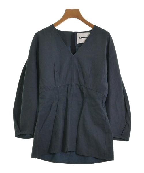 JIL SANDER เสื้อสตรี