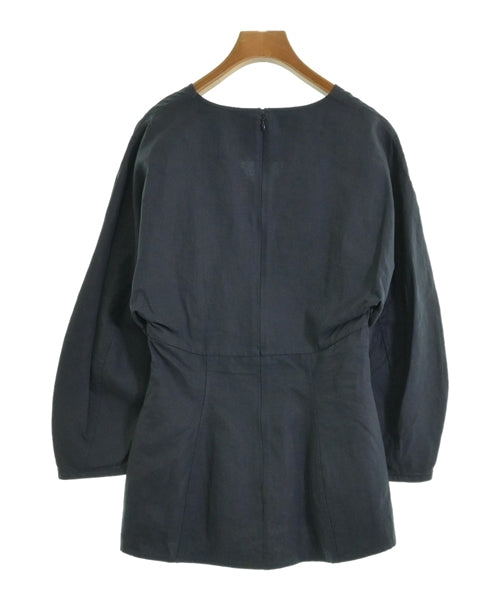 JIL SANDER เสื้อสตรี