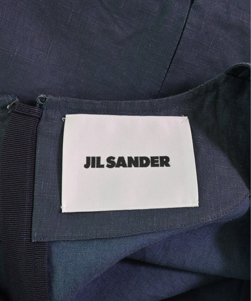 JIL SANDER เสื้อสตรี