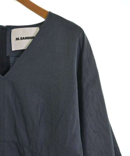 JIL SANDER เสื้อสตรี