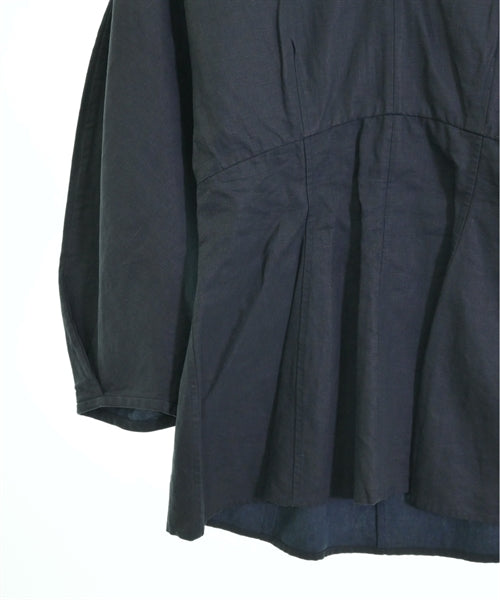 JIL SANDER เสื้อสตรี