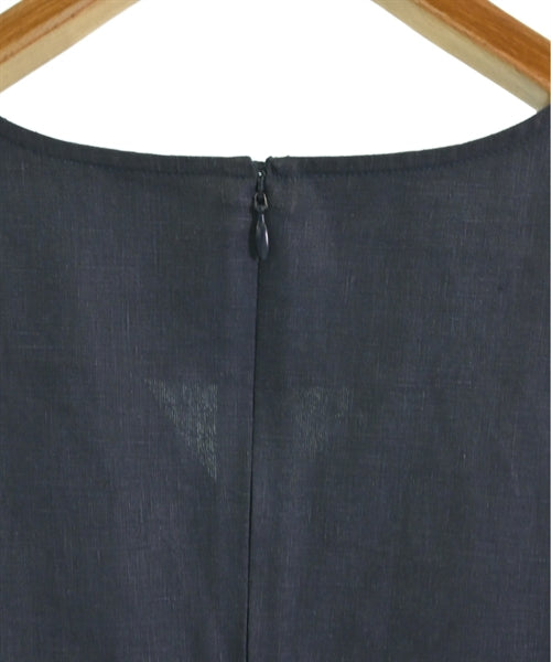 JIL SANDER เสื้อสตรี