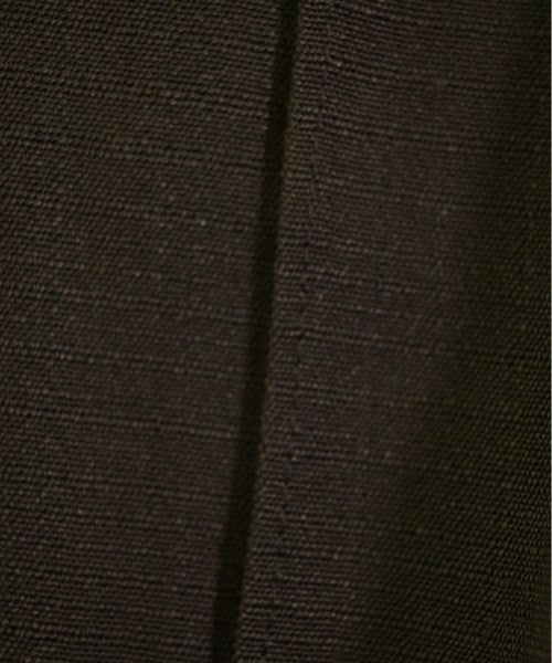 JIL SANDER กางเกงขายาว