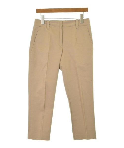 JIL SANDER กางเกง อื่น