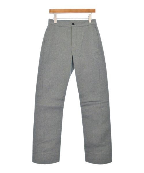 JIL SANDER กางเกง อื่น
