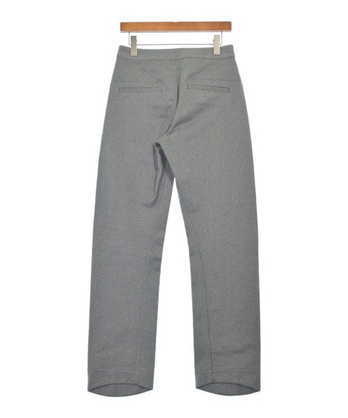 JIL SANDER กางเกง อื่น