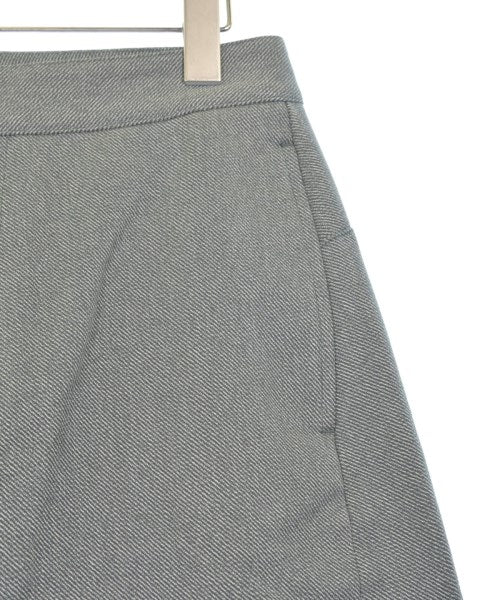 JIL SANDER กางเกง อื่น