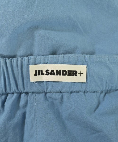 JIL SANDER กางเกงขาสั้น