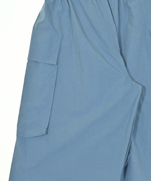 JIL SANDER กางเกงขาสั้น