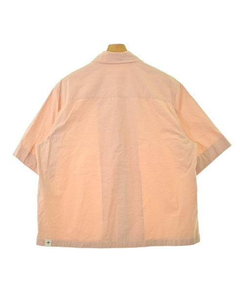 JIL SANDER เสื้อลำลอง