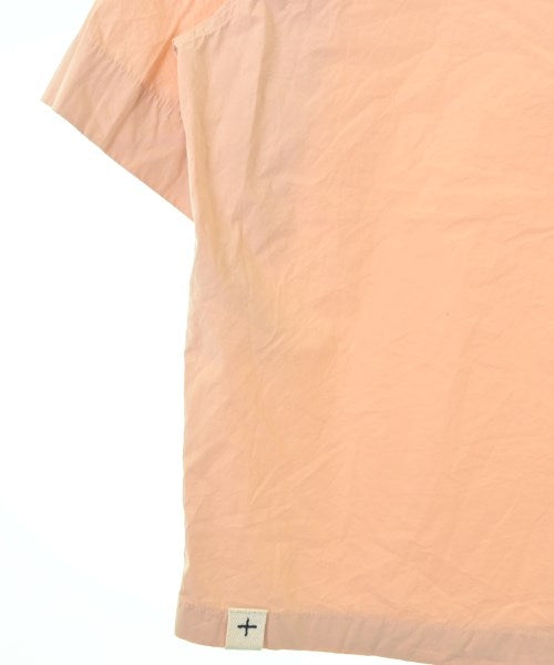 JIL SANDER เสื้อลำลอง