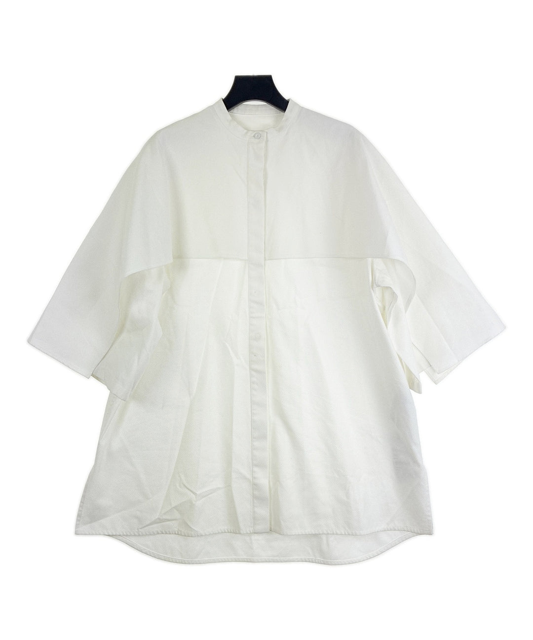 JIL SANDER เสื้อลำลอง