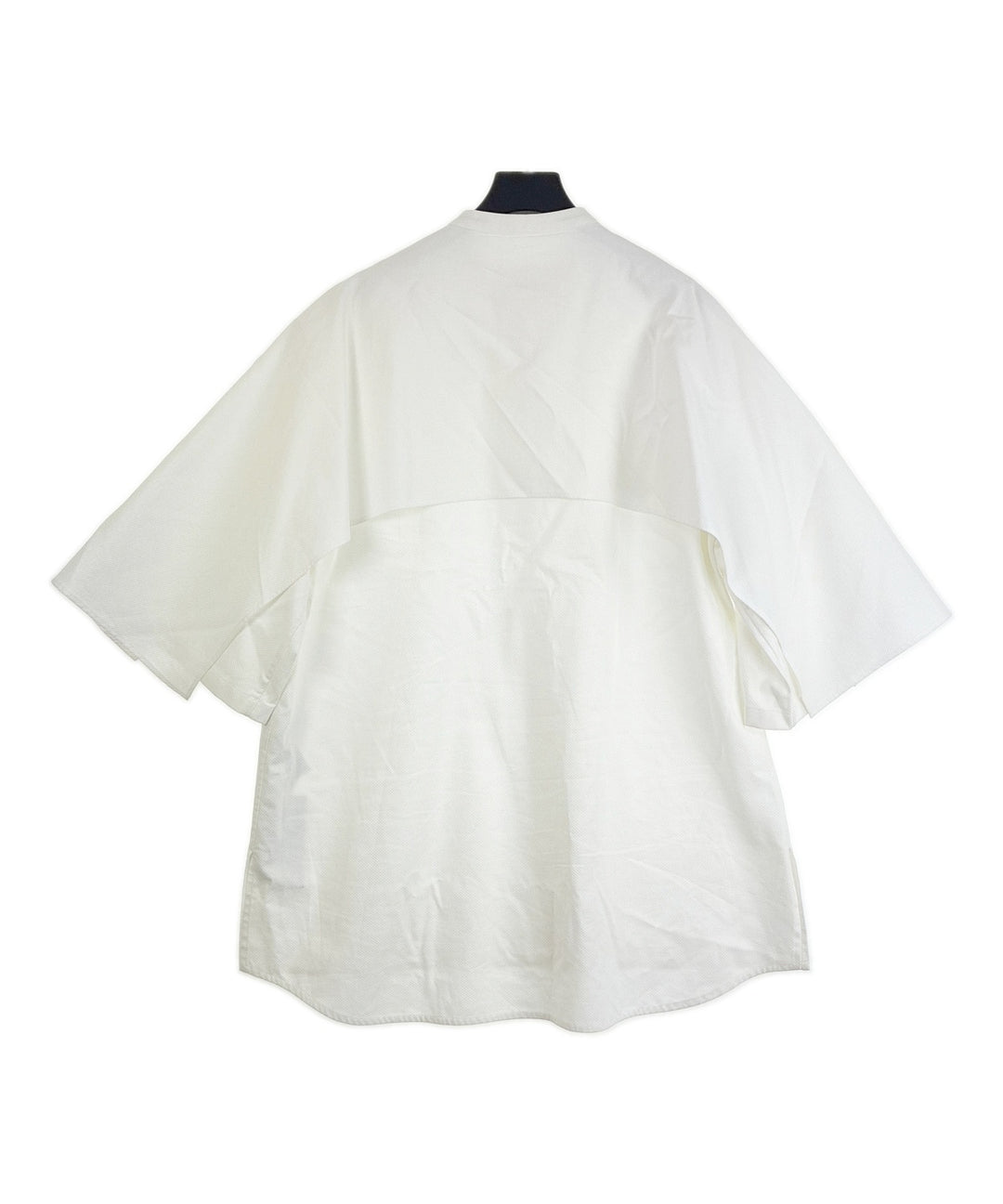 JIL SANDER เสื้อลำลอง