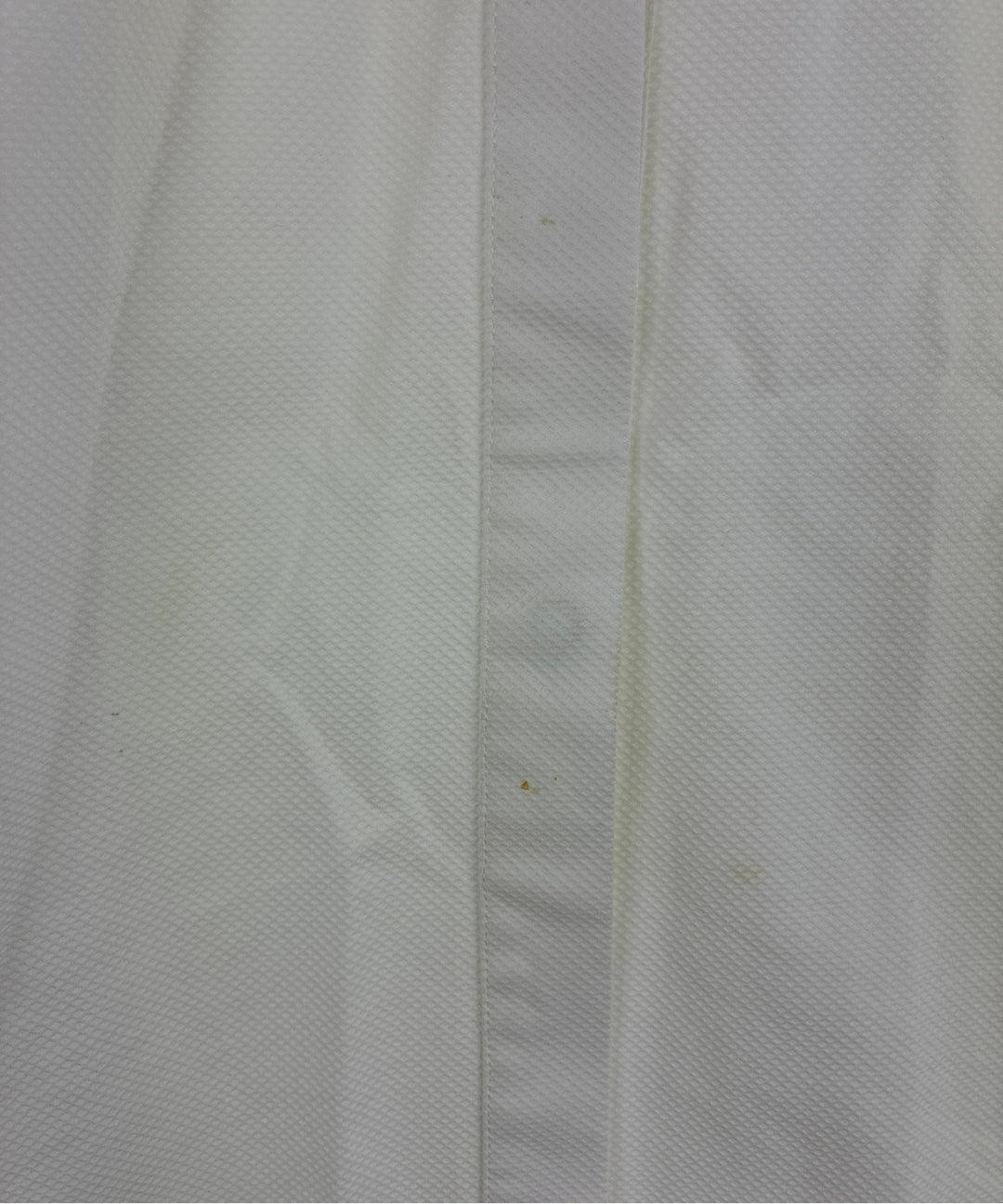 JIL SANDER เสื้อลำลอง