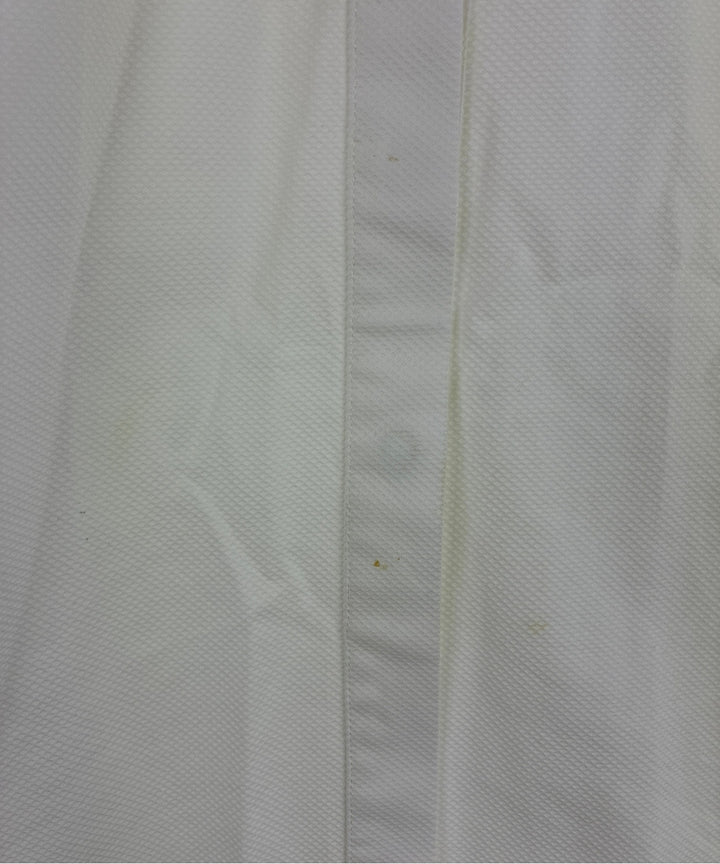 JIL SANDER เสื้อลำลอง
