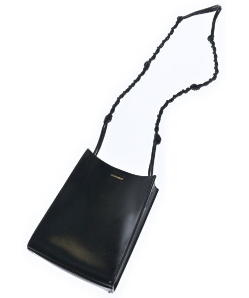 JIL SANDER กระเป๋าสะพาย