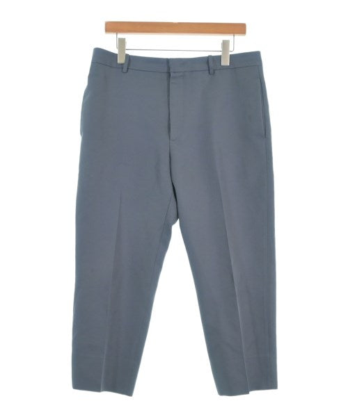 JIL SANDER กางเกง อื่น