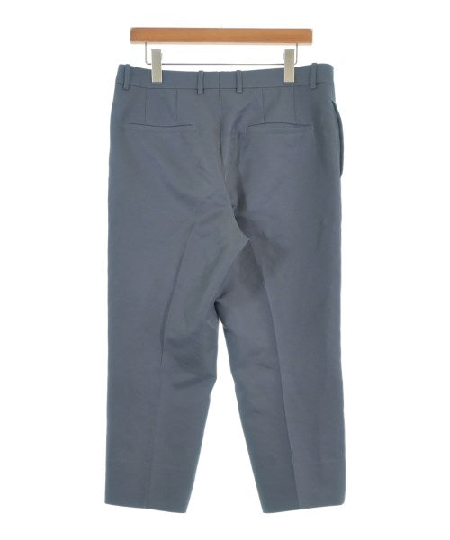 JIL SANDER กางเกง อื่น