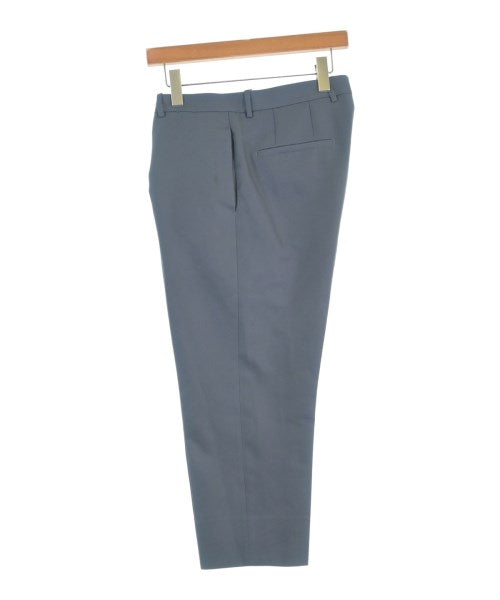 JIL SANDER กางเกง อื่น